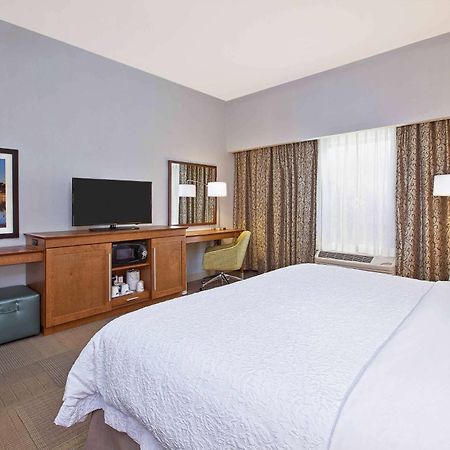 Hampton Inn By Hilton West Bloomfield Novi Farmington Hills Extérieur photo