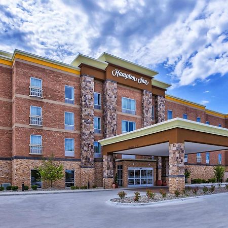 Hampton Inn By Hilton West Bloomfield Novi Farmington Hills Extérieur photo