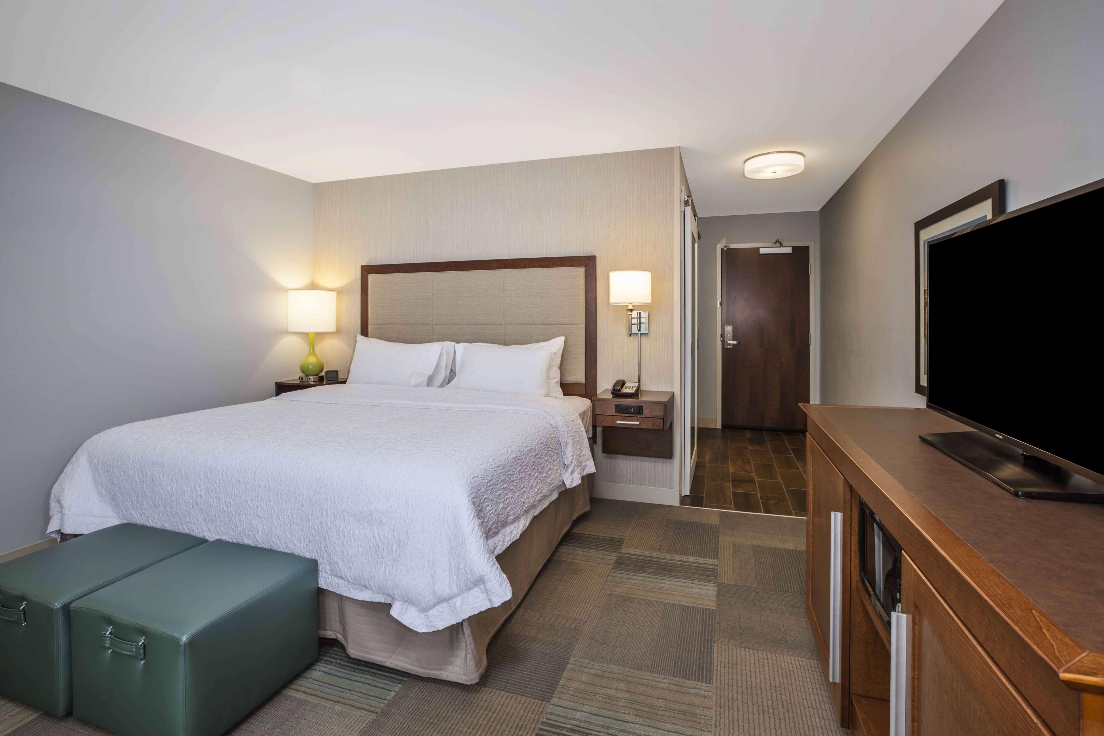 Hampton Inn By Hilton West Bloomfield Novi Farmington Hills Extérieur photo