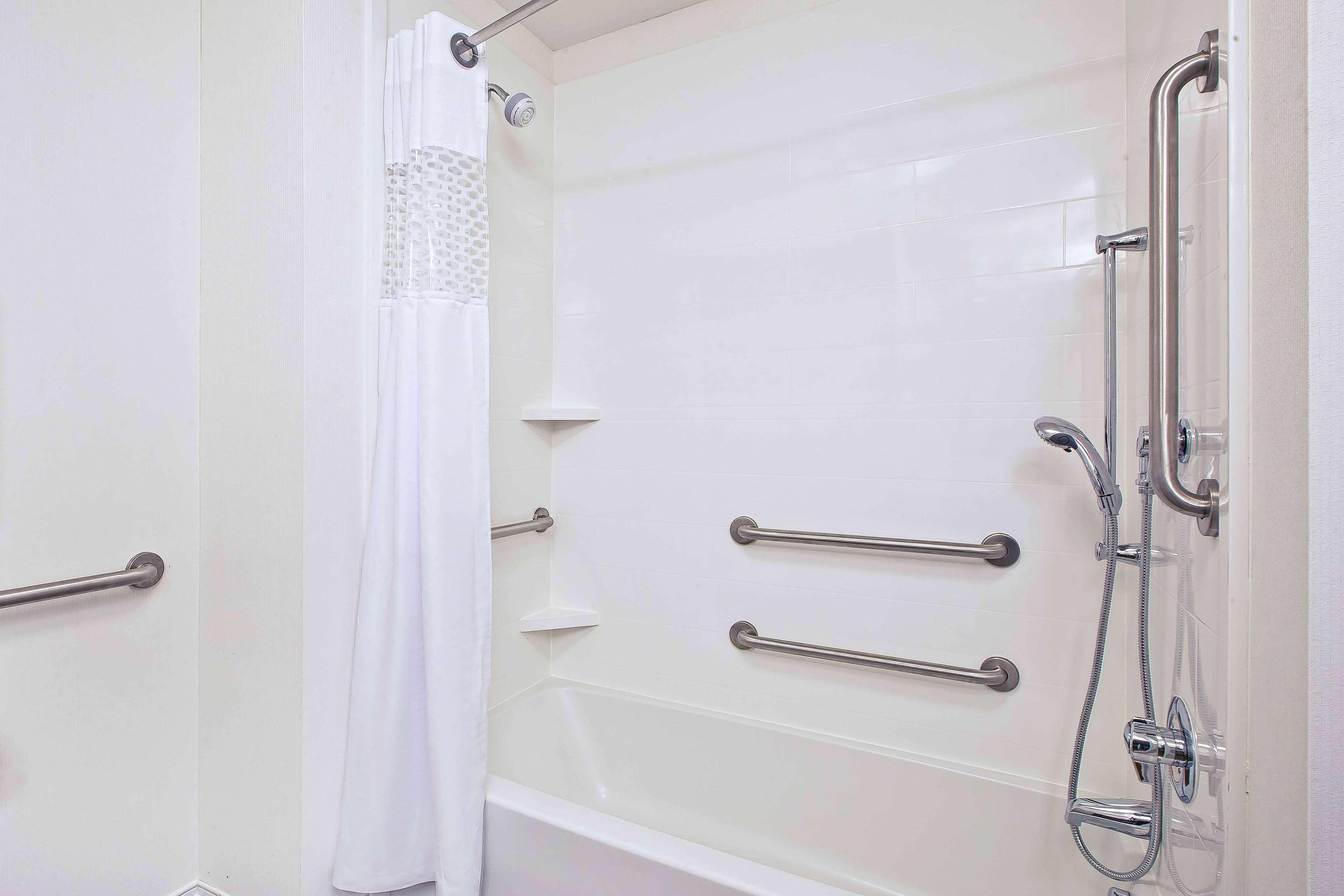 Hampton Inn By Hilton West Bloomfield Novi Farmington Hills Extérieur photo