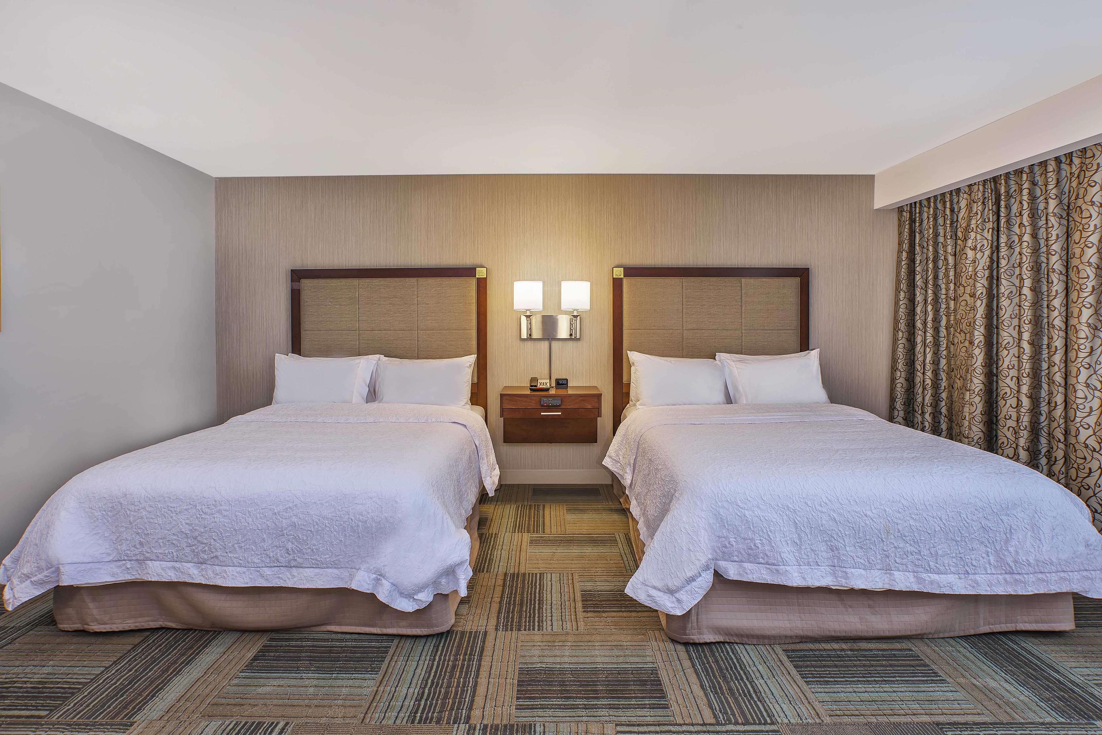 Hampton Inn By Hilton West Bloomfield Novi Farmington Hills Extérieur photo