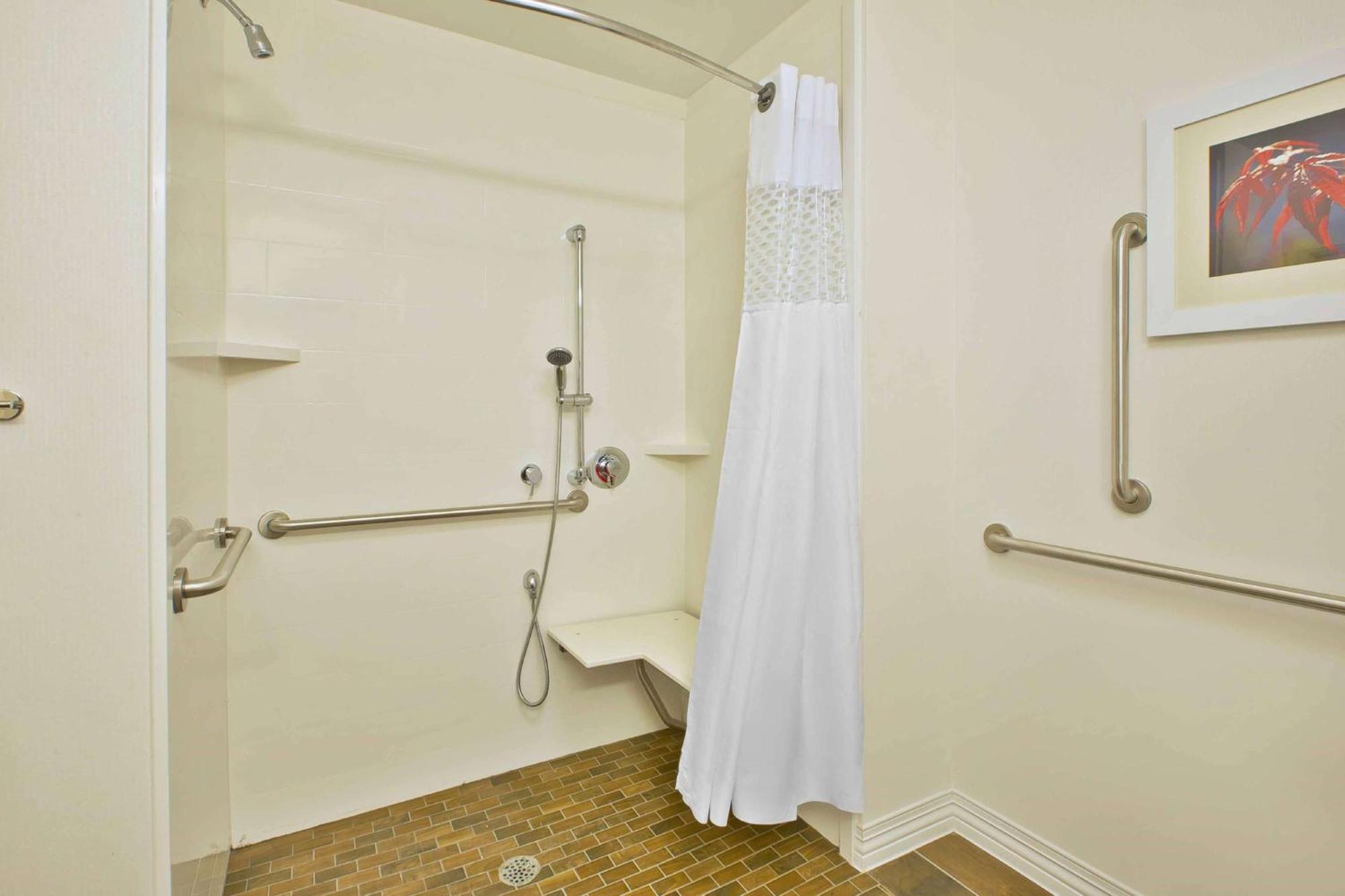 Hampton Inn By Hilton West Bloomfield Novi Farmington Hills Extérieur photo