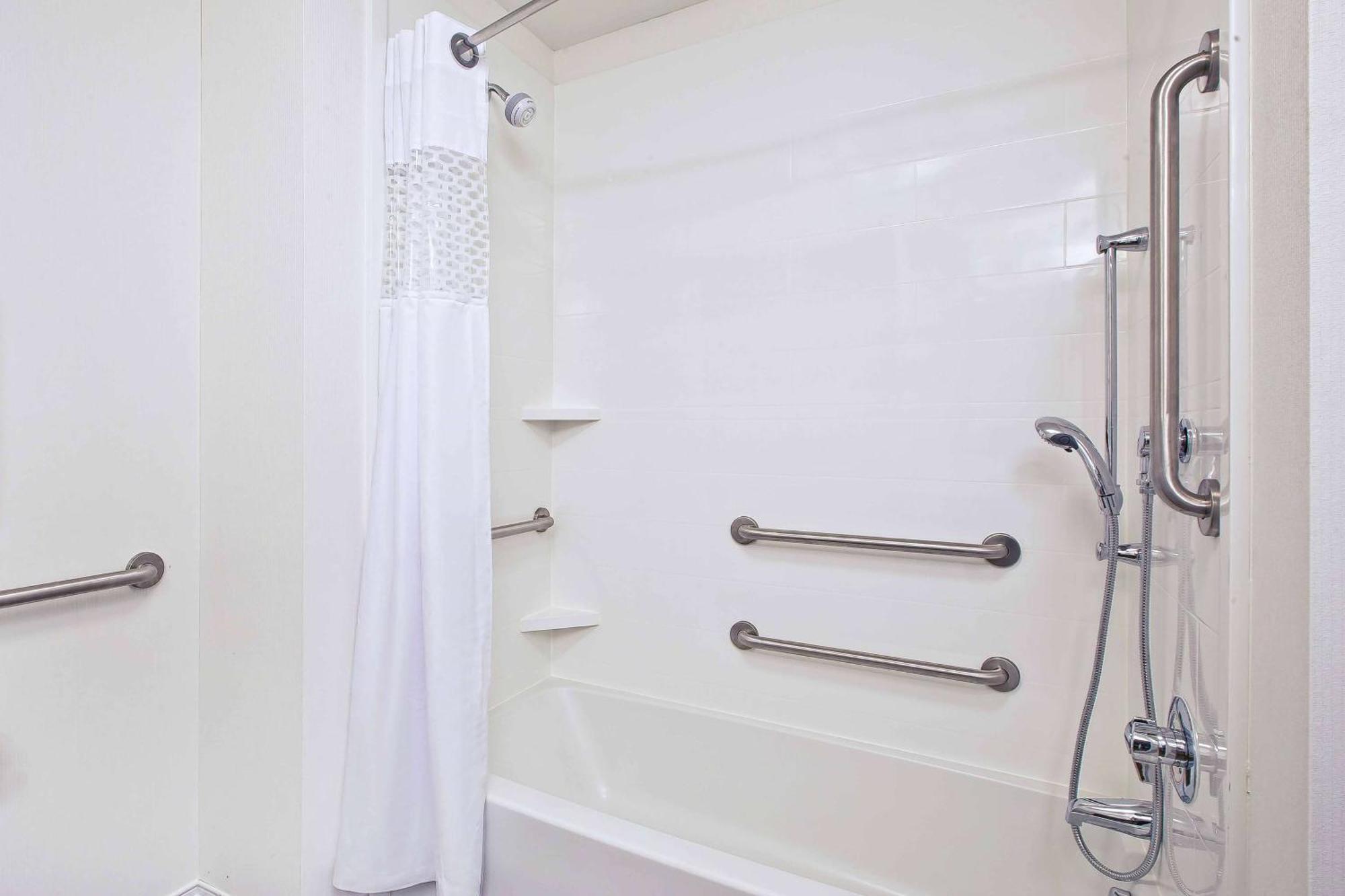 Hampton Inn By Hilton West Bloomfield Novi Farmington Hills Extérieur photo