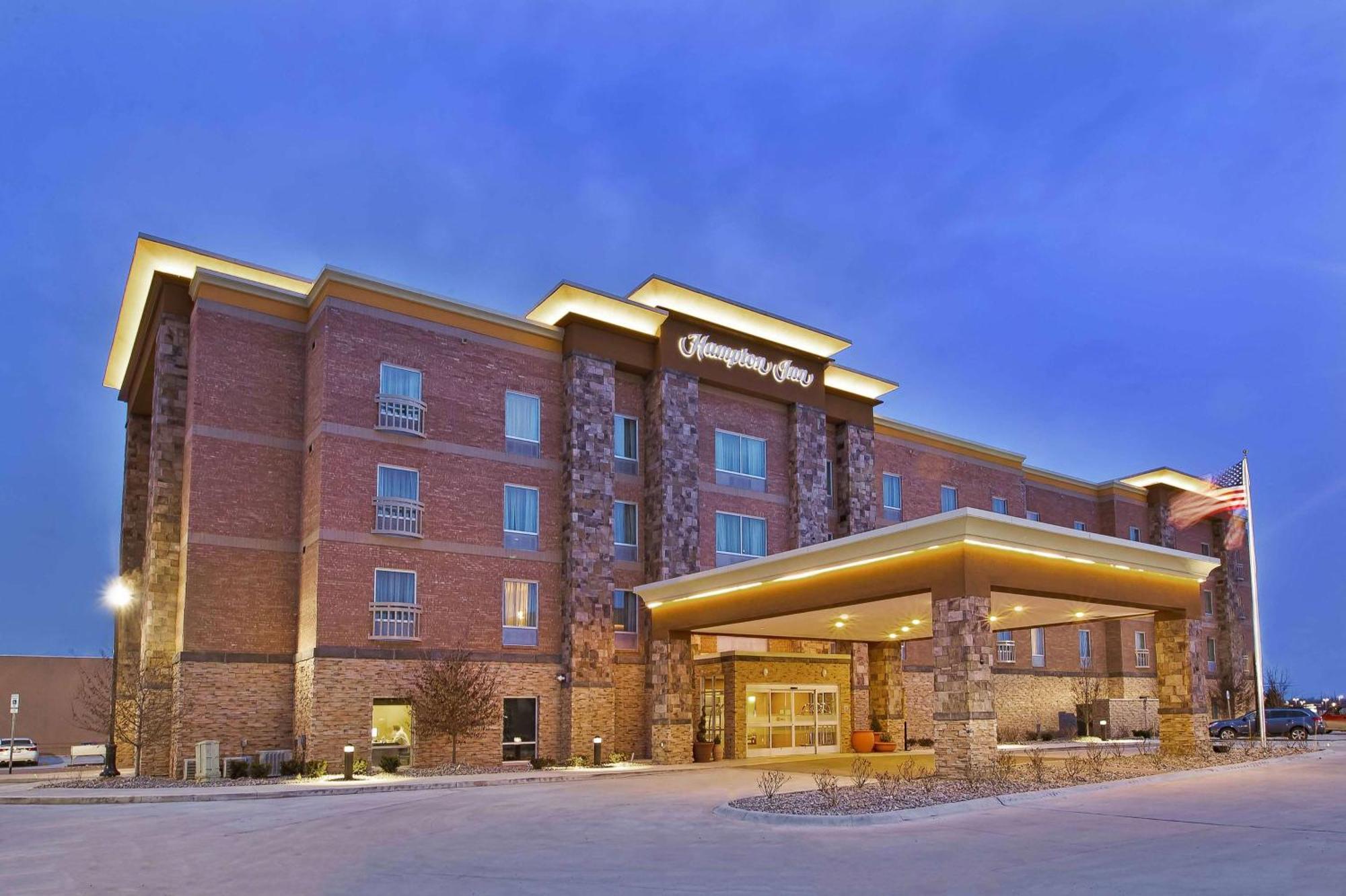 Hampton Inn By Hilton West Bloomfield Novi Farmington Hills Extérieur photo